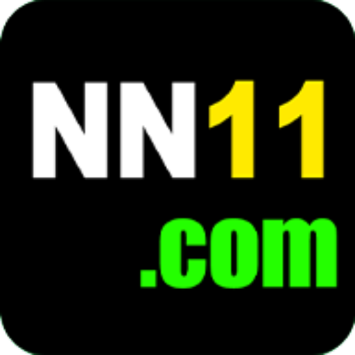 nn11.com
