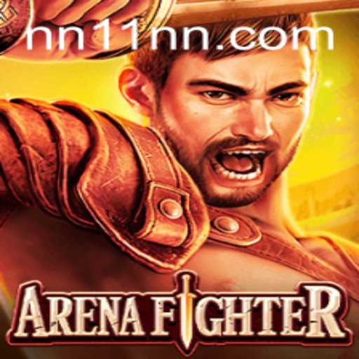 Explorando o mundo de ArenaFighter: Regras e Dinâmicas em um Contexto Atual