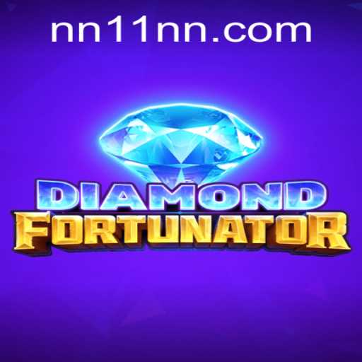 Explorando o Mundo de DiamondFort: Descrição, Introdução e Regras