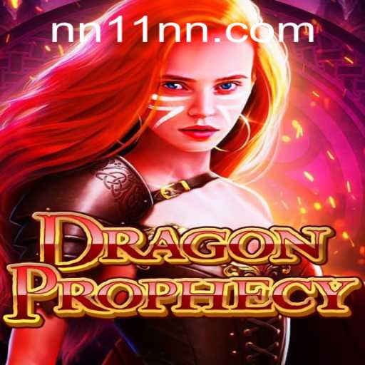 Descubra o Mundo Fascinante de DragonProphecy e as Aventuras Épicas que ele Oferece