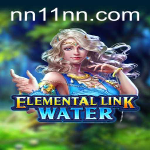 Explorando ElementalLinkWater: Um Jogo de Estratégia Aquática Inovador