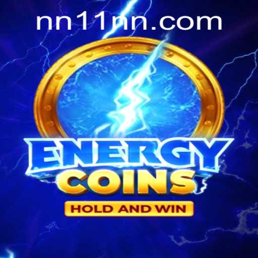 Explorando o Fascinante Mundo de EnergyCoins