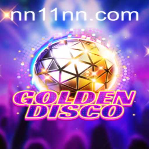 A Experiência Inesquecível de GoldenDisco: Jogo, Música e Diversão