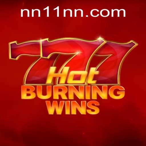 Explorando o Fascinante Mundo de HotBurningWins