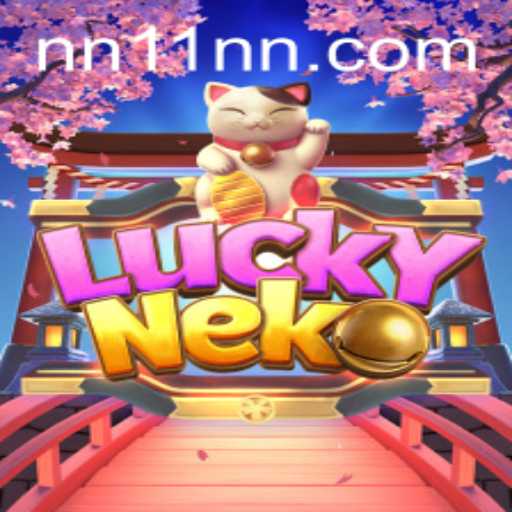 Descubra o Fascinante Mundo de LuckyNeko: Regras e Estratégias para Vencer