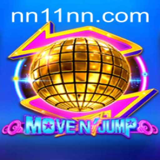 Explorando MovenJump: O Novo Jogo Emocionante